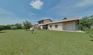 Maison 5 Pièces 221 m² à louer à Romans-sur-Isère (26100)