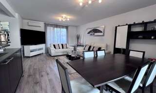 Maison 5 Pièces 107 m² à vendre à Montélimar (26200)