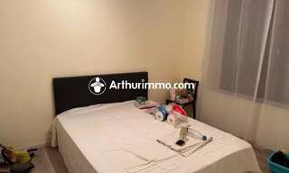 Maison  133 m² à vendre à La Ferté-Macé (61600)