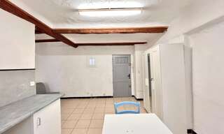 Appartement 2 Pièces 22 m² à vendre à Marseille 6 (13006)