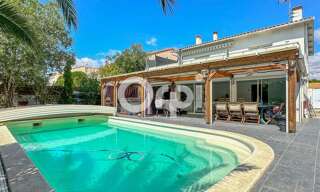 Maison 4 Pièces 133 m² à vendre à Châtelaillon-Plage (17340)