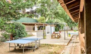 Maison 5 Pièces 146 m² à vendre à Marseille 9 (13009)