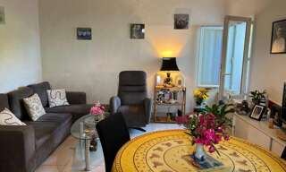 Maison 3 Pièces 52 m² à vendre à Saujon (17600)