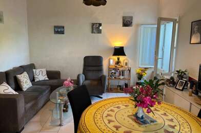 Maison 3 pièces 171900 €