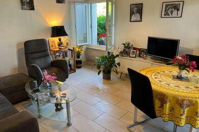 Maison 3 pièces 158250 €