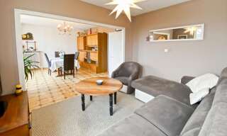 Maison 4 Pièces 83 m² à vendre à Tillay-le-Péneux (28140)