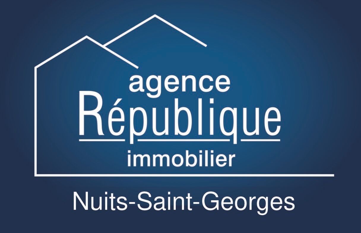 Agence immobilière de A à  Z Immo Conseil