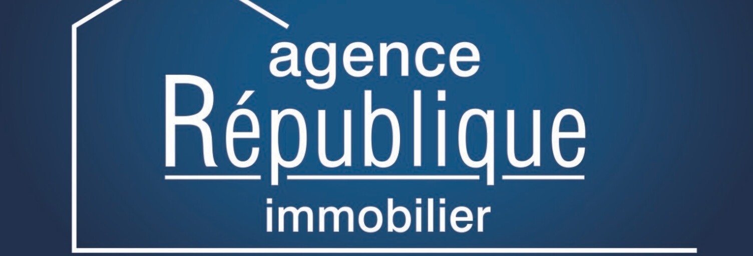 Commerce  320 m² à vendre à Beaune (21200)