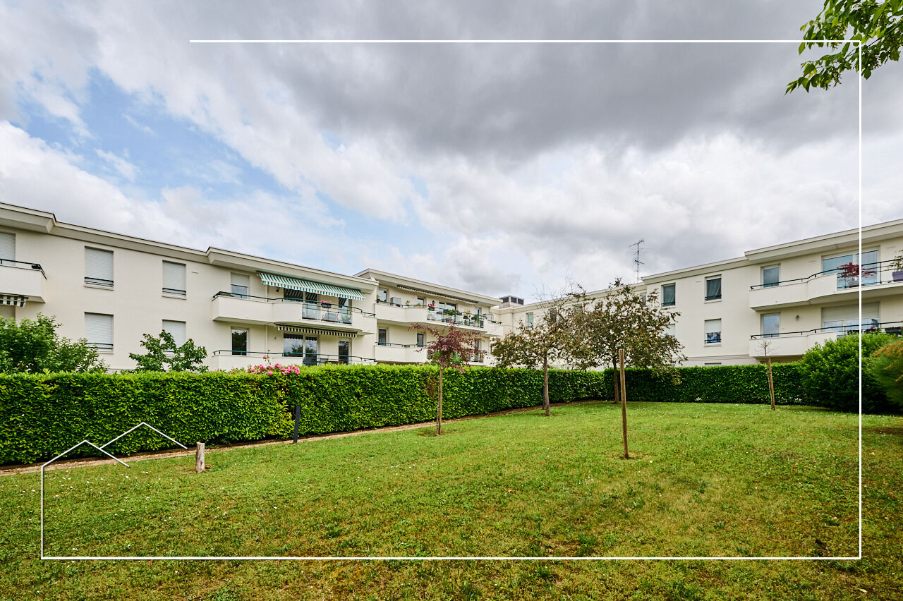 Agence immobilière de A à  Z Immo Conseil