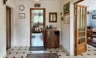 Photo N° 4