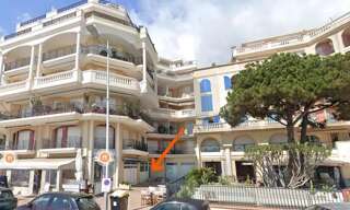 Commerce 2 Pièces 75 m² à louer à Menton (06500)