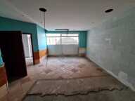 Local commercial — photo 3