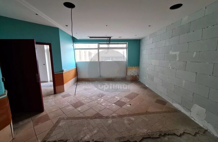 Local commercial — photo 3