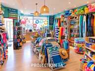Local commercial — photo 4