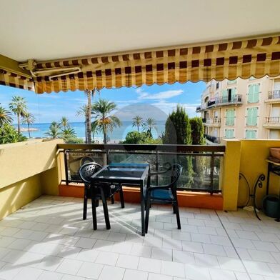 Appartement 4 pièces 938100 €