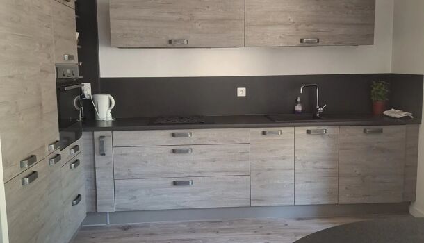 Villa / Maison 5 pièces  à vendre Montélimar 26200