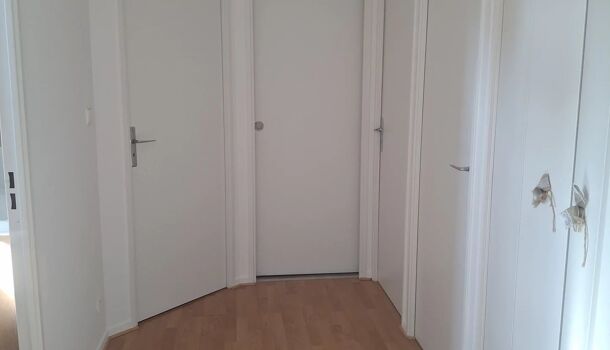 Villa / Maison 5 pièces  à vendre Montélimar 26200