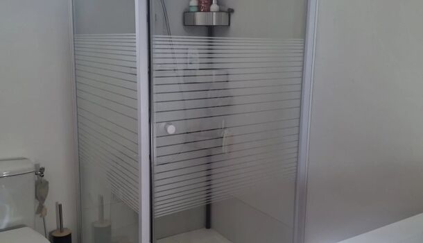 Villa / Maison 5 pièces  à vendre Montélimar 26200