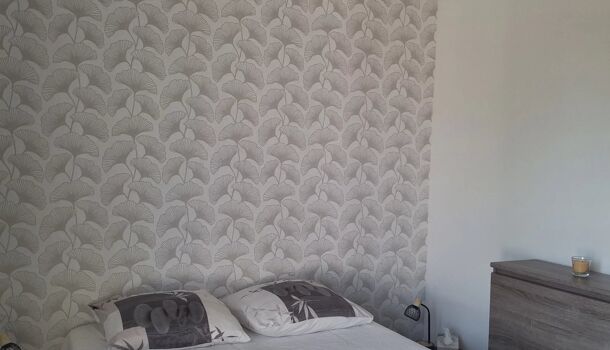 Villa / Maison 5 pièces  à vendre Montélimar 26200