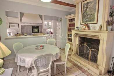 Maison 4 pièces 230000 €