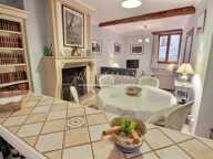 Maison de village charmante dans un cadre paisible – Saint-Marti — photo 2