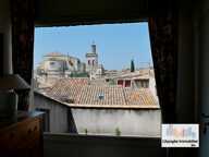 Duplex avec studio et garage — photo 2