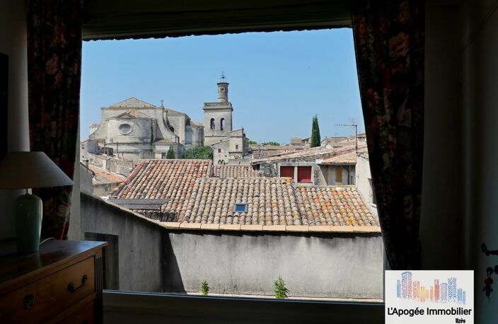 Duplex avec studio et garage — photo 2