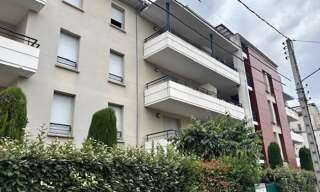 Commerce 2 Pièces 44 m² à louer à Toulouse (31400)
