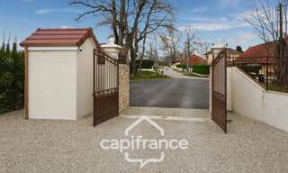 Maison 4 Pièces 133 m² à vendre à Louhans (71500)