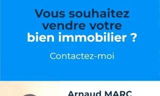 Maison 5 Pièces 106 m² à vendre à Landéda (29870)