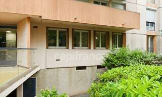 Appartement 3 Pièces 68 m² à vendre à Chenôve (21300)