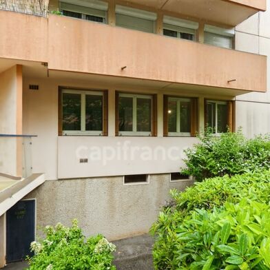 Appartement 3 pièces 56000 €