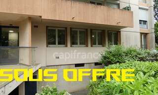 Appartement 3 Pièces 68 m² à vendre à Chenôve (21300)