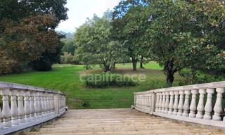 Photo N° 8