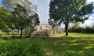 Maison 4 Pièces 160 m² à vendre à Jonzac (17500)