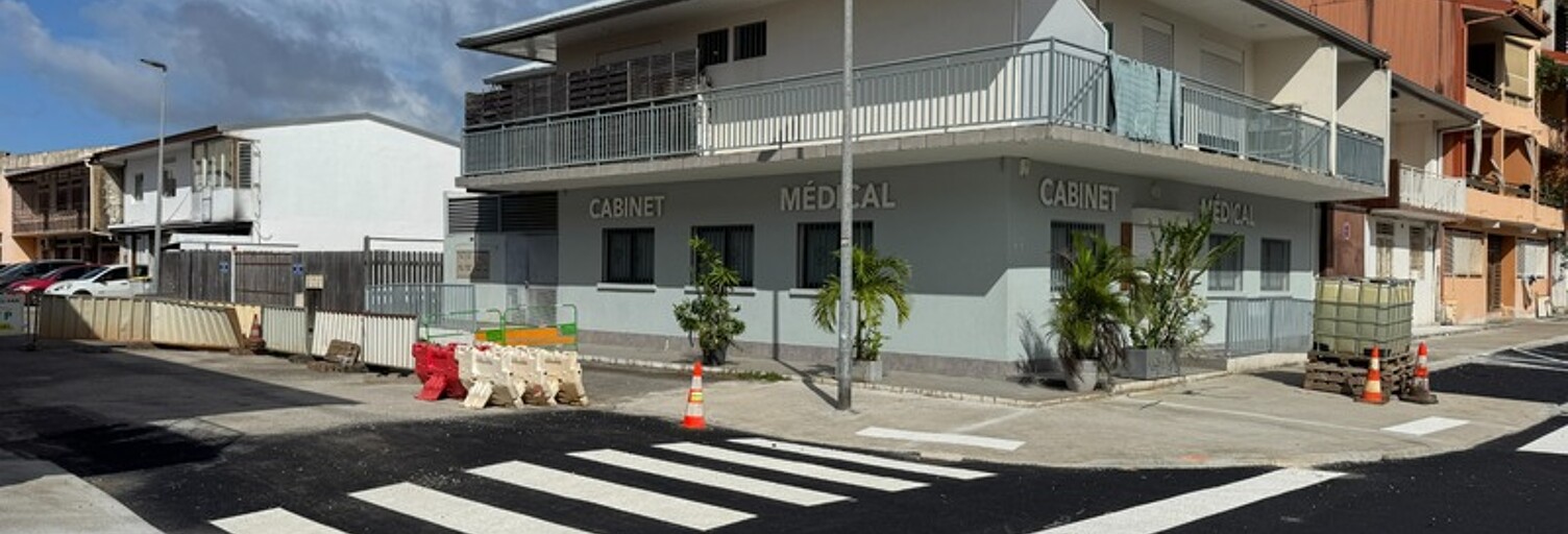Photo N° 2