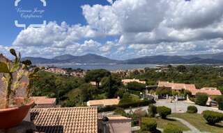 Appartement 1 Pièce 22 m² à vendre à Albitreccia (20128)