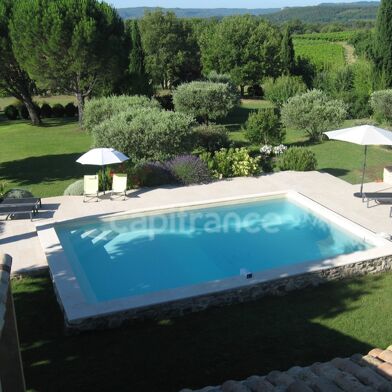 Maison 10 pièces 1695000 €