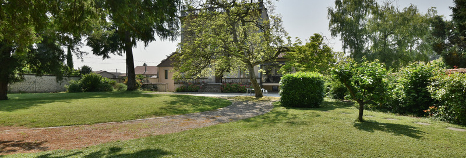 Photo N° 2