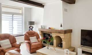 Maison 5 Pièces 92 m² à vendre à Valenciennes (59300)