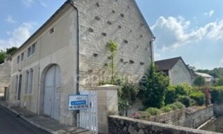 Photo N° 3