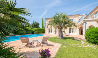 Maison 8 Pièces 350 m² à vendre à Saint-Raphaël (83700)