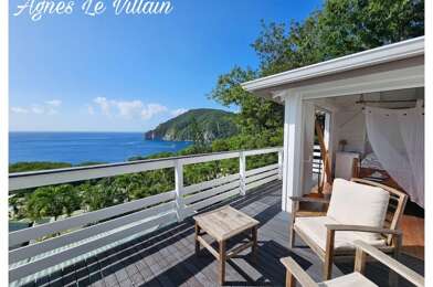 Maison 6 pièces 1140000 €