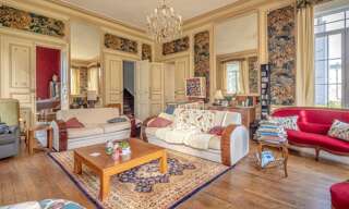 Commerce 11 Pièces 450 m² à vendre à Plaimpied-Givaudins (18340)