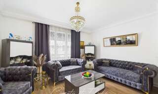 Appartement 7 Pièces 120 m² à vendre à Albertville (73200)