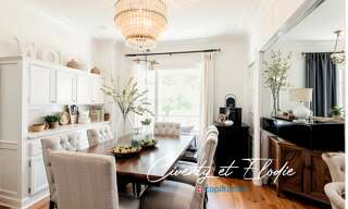 Appartement 7 Pièces 120 m² à vendre à Albertville (73200)