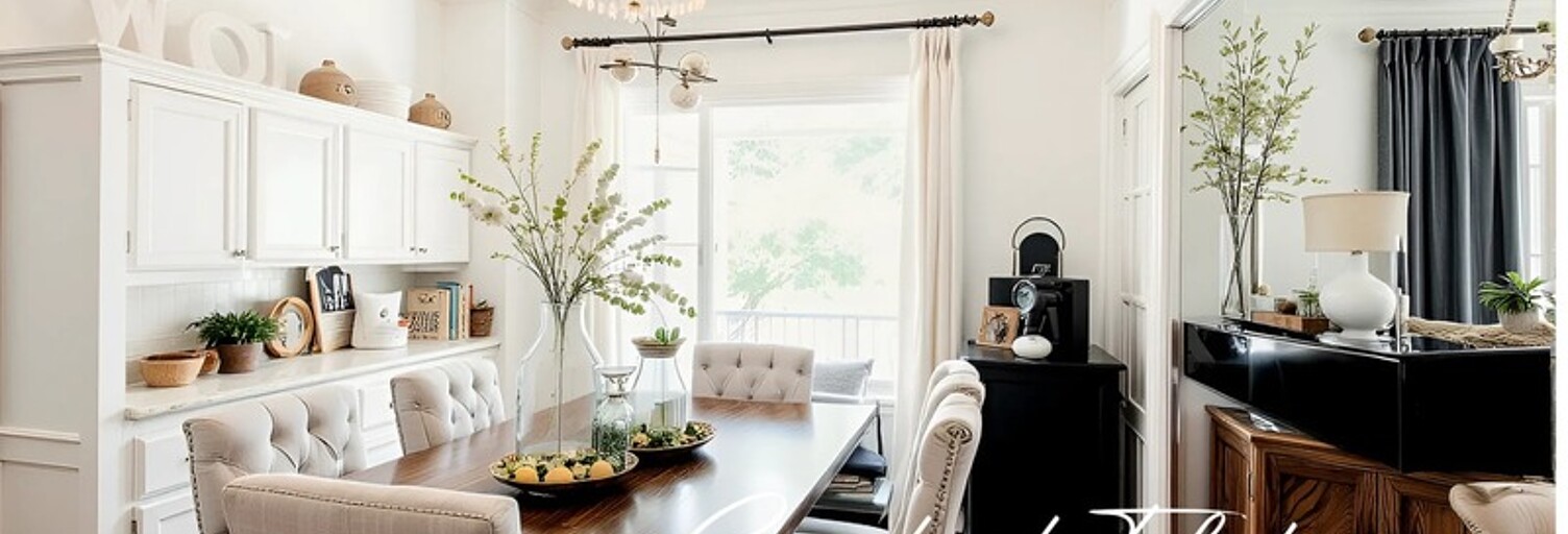 Appartement 7 Pièces 120 m² à vendre à Albertville (73200)