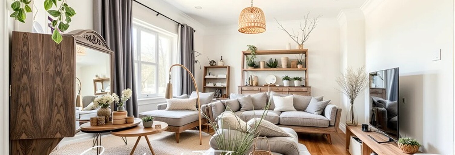 Appartement 7 Pièces 120 m² à vendre à Albertville (73200)