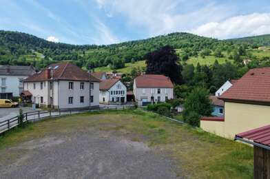 Terrain  35000 €