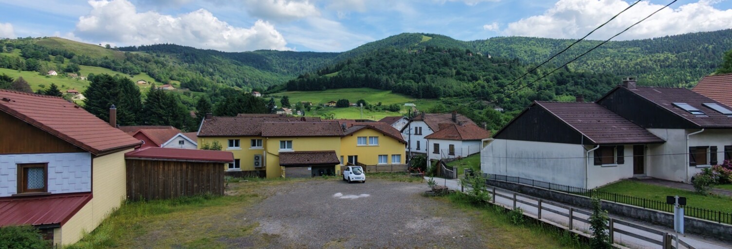 Photo N° 2